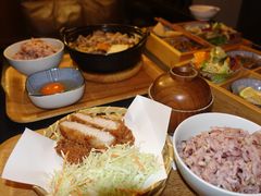 -无印良品餐堂 MUJI Diner(成都太古里店)