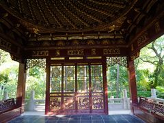 -汇龙潭