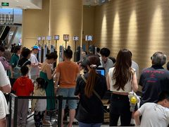 -七鲜超市(瑞虹天地太阳宫店)