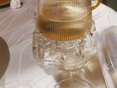 -深山老屋(国顺东路店)