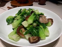 -黔香阁·味(花木店)