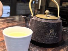 -陈麻婆豆腐(旗舰店)