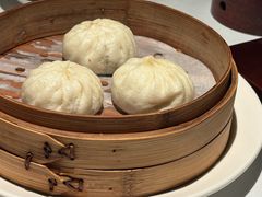 -柴门·头啖汤(天安千树店)