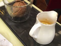 -哈根达斯(美罗城店)