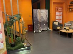 -泰古龙抓龙筋·spa按摩(浦东店)