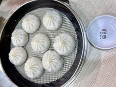 -金原鸭血粉丝汤总店(锁金村店)