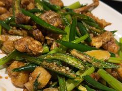-三俞竹苑(红旗街万达店)