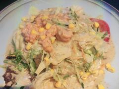 -牛焱·和牛烧肉(五大道店)