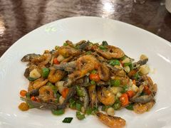 -潇湘·永州会馆(百子湾店)