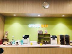 -金宝贝国际早教中心(万象城中心)