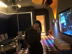 -柏粤汇PARKVIEW KTV(欢乐海岸店)