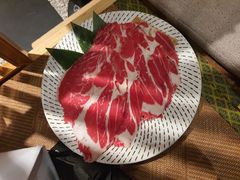 -無境·匠心日本料理(汉街店)