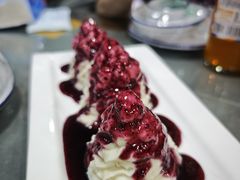 -东起顺总店(中山门店)