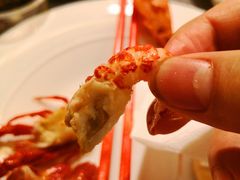 -上海雅居乐万豪侯爵酒店
