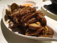 -百乐潮州酒家(时代广场店)