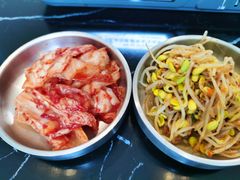 -HONGA HONGA雄家(曹路店)