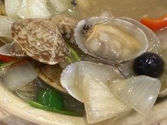 -番茄屋葡式美食(总店)