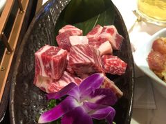 -捞神汤物料理(正大广场店)