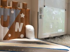 -艾米茉亲子餐厅(万象城店)