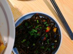 -领蟹祥记·香辣蟹·特色小海鲜(奥体天虹店)