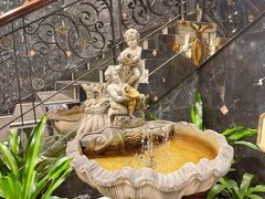 -港澳德兴火锅海鲜酒家(殷皇子店)