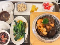 -广州安和泰医学月子会所