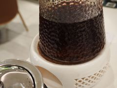 -粤来记·啫啫煲·点心(日月光店)