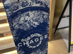 -霸王茶姬(上海恒基名人店)