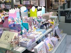 -幻物社(万象天地店)