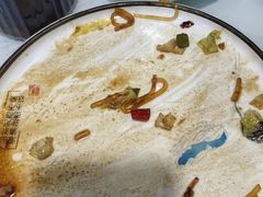 -金三可市井水煮鱼(金碧园店)