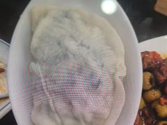 -渔码头食府(蓬莱阁店)