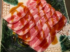-芯元·碳烤熟成牛肉(经开店)