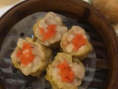 -新海利(北岭店)