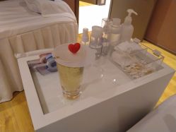 -LR HOUSE美甲美睫