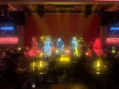 -梦田音乐miniLIVE(漳州店)