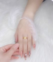 -沐白•盛妍日式美甲美睫