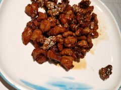 -玉玲珑(陆家嘴店)