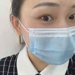 点击看大图 -久匠·纹眉纹绣半永久