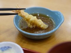 -虹梅食堂·爱蝦乃家