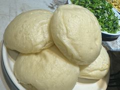 -小乡小镇·传承桐庐土菜·老板亲自烧的菜