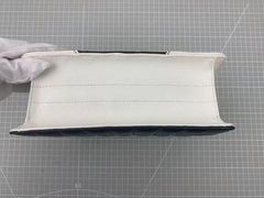 -妃鱼奢侈品回收寄卖(太古汇店)