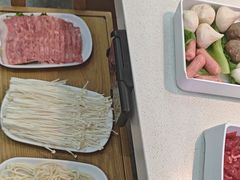 -李想大虾(黉街店)