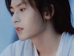 -金元宝东方之珠洗浴休闲广场(于家堡店)