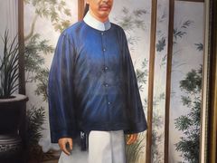-北京张裕爱斐堡酒庄