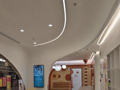 -固瑞齿科·口腔·种植·矫正(恒隆分院)