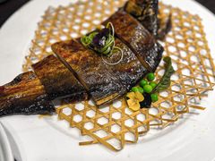 -茶叁酒肆·楚味江湖(菱角湖店)