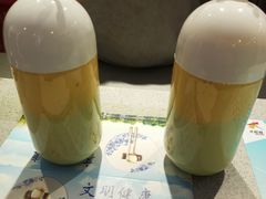 -Jazcu珍仕菓鲜榨果汁(西单大悦城店)
