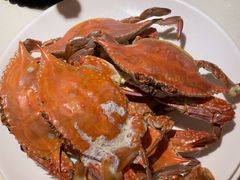 -海玥荟海鲜姿造自助餐厅(欧罗巴广场店)