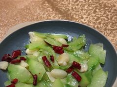 -云海肴·汽锅鸡·云南代表菜(五道口购物中心店)