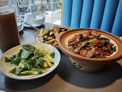 -渔歌子鱼头王(郑州总店)
